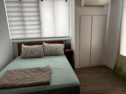Loyang Valley (D17), Condominium #599800731